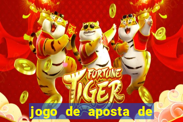 jogo de aposta de 10 centavos